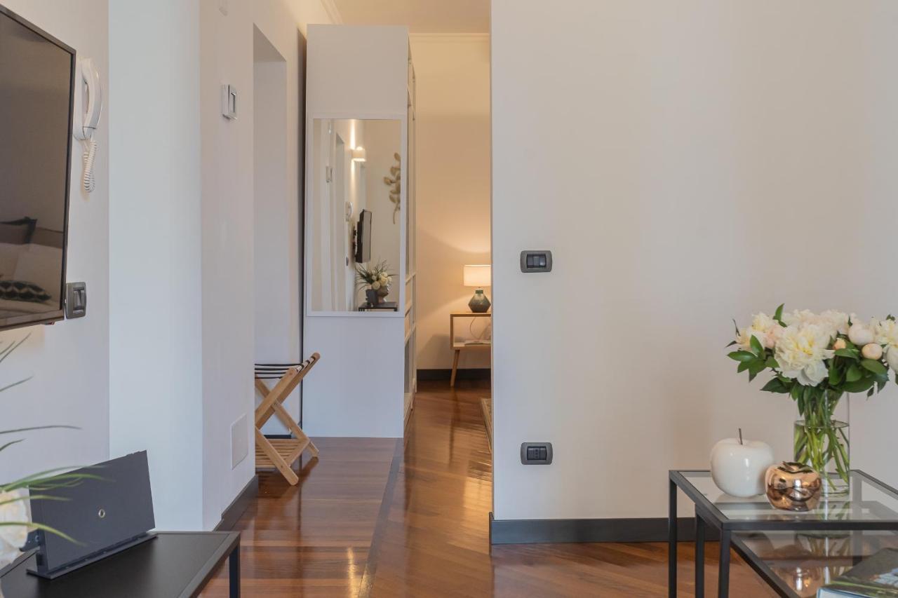Lake Holiday Como By Rent All Como Dış mekan fotoğraf