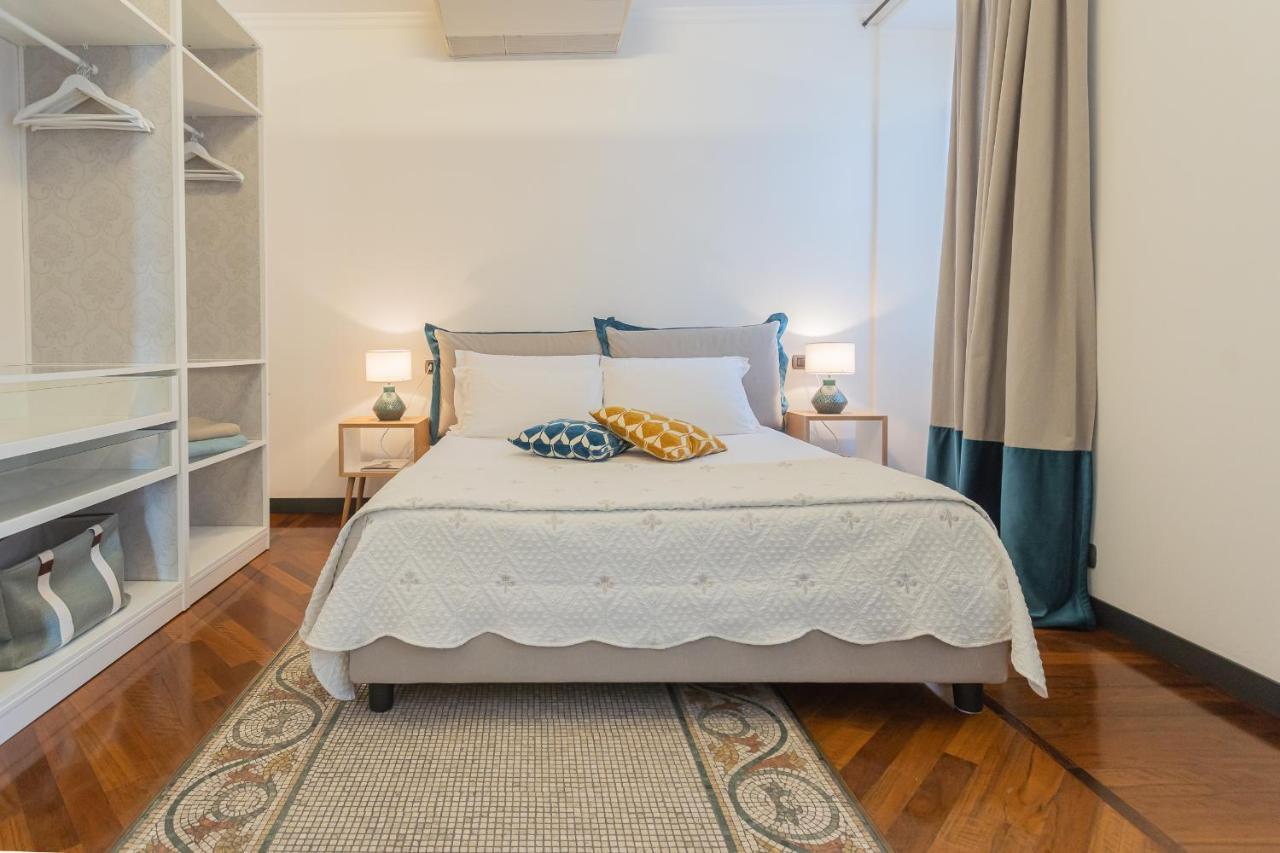Lake Holiday Como By Rent All Como Dış mekan fotoğraf