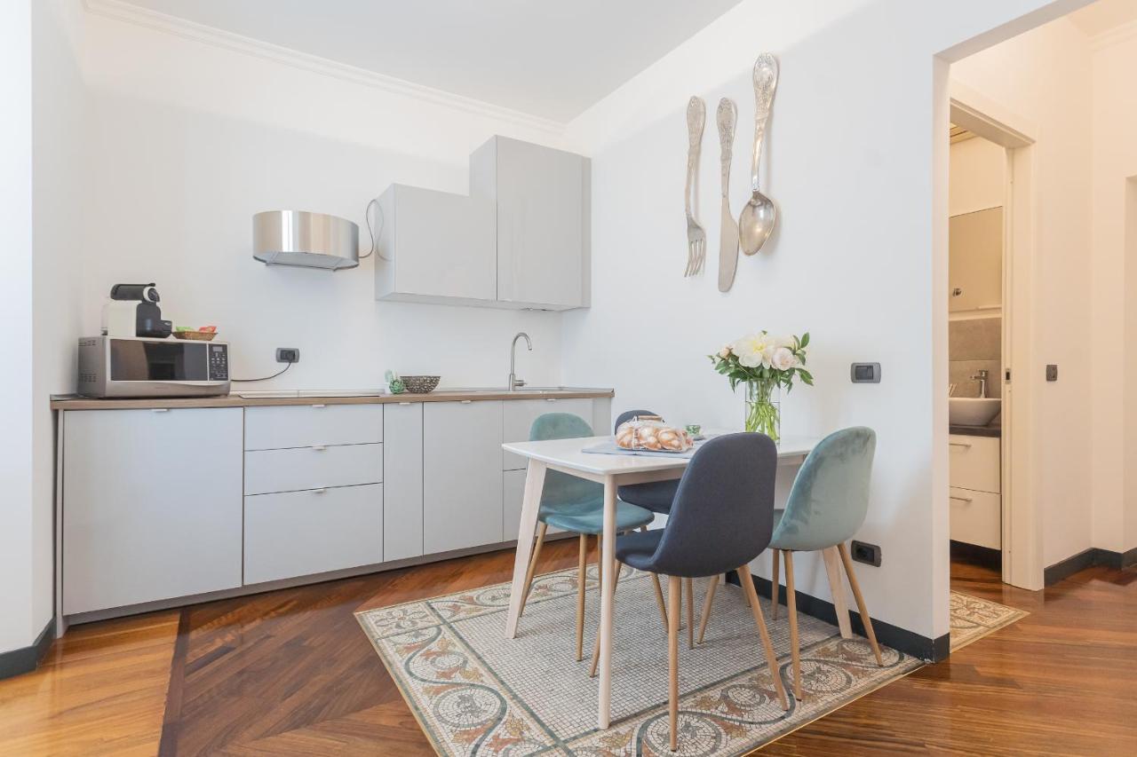 Lake Holiday Como By Rent All Como Dış mekan fotoğraf