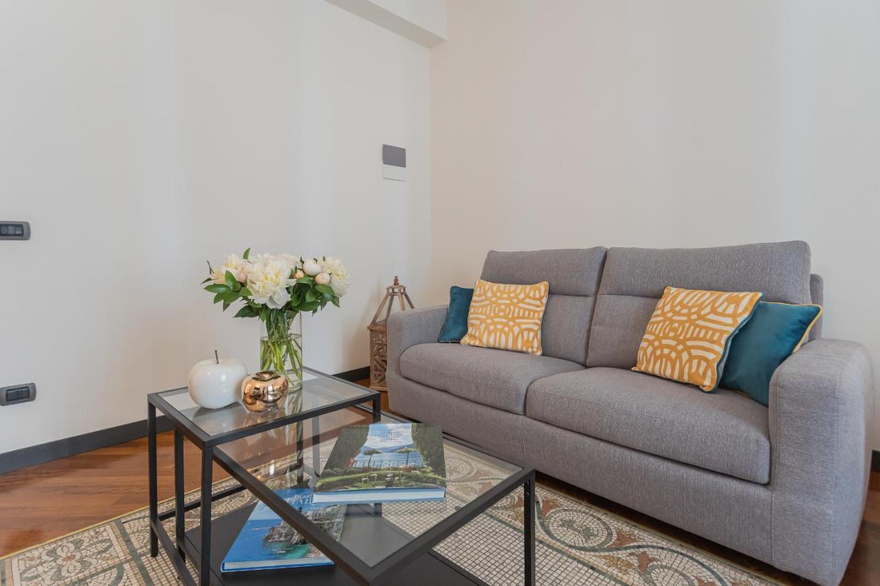 Lake Holiday Como By Rent All Como Dış mekan fotoğraf