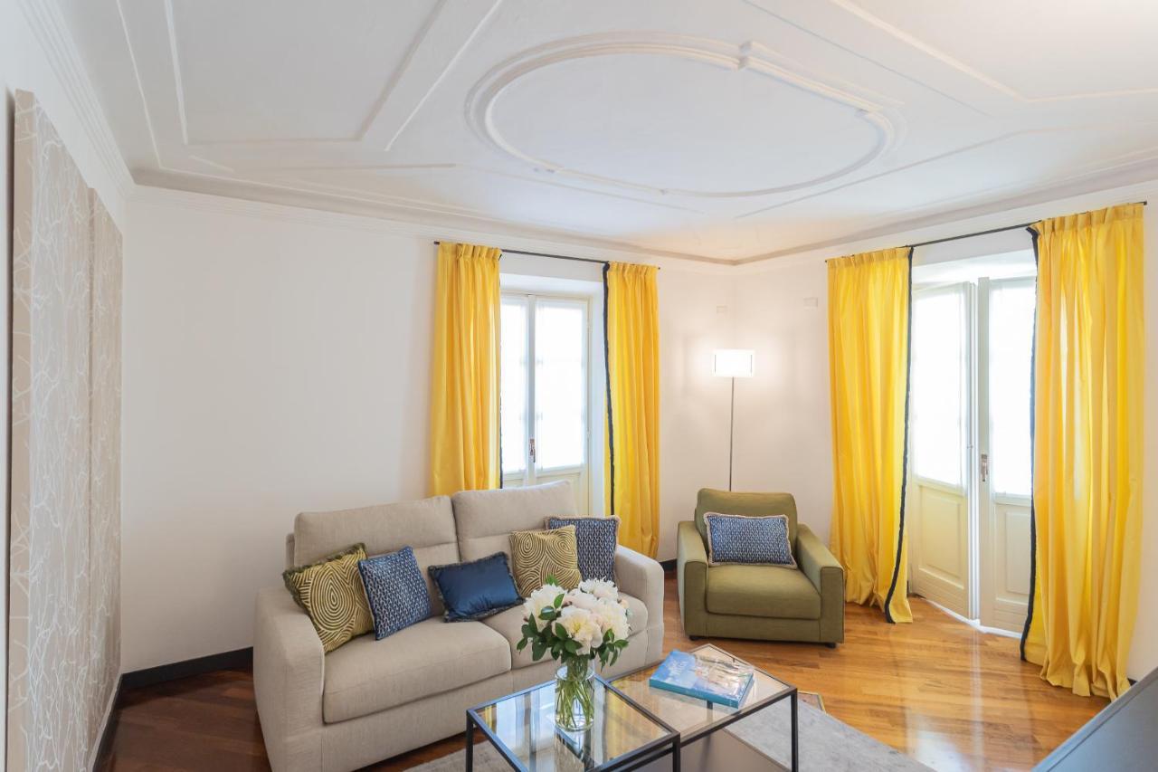 Lake Holiday Como By Rent All Como Dış mekan fotoğraf