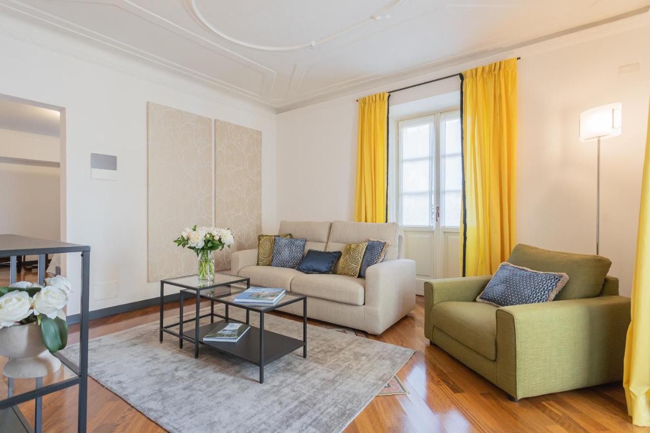 Lake Holiday Como By Rent All Como Dış mekan fotoğraf