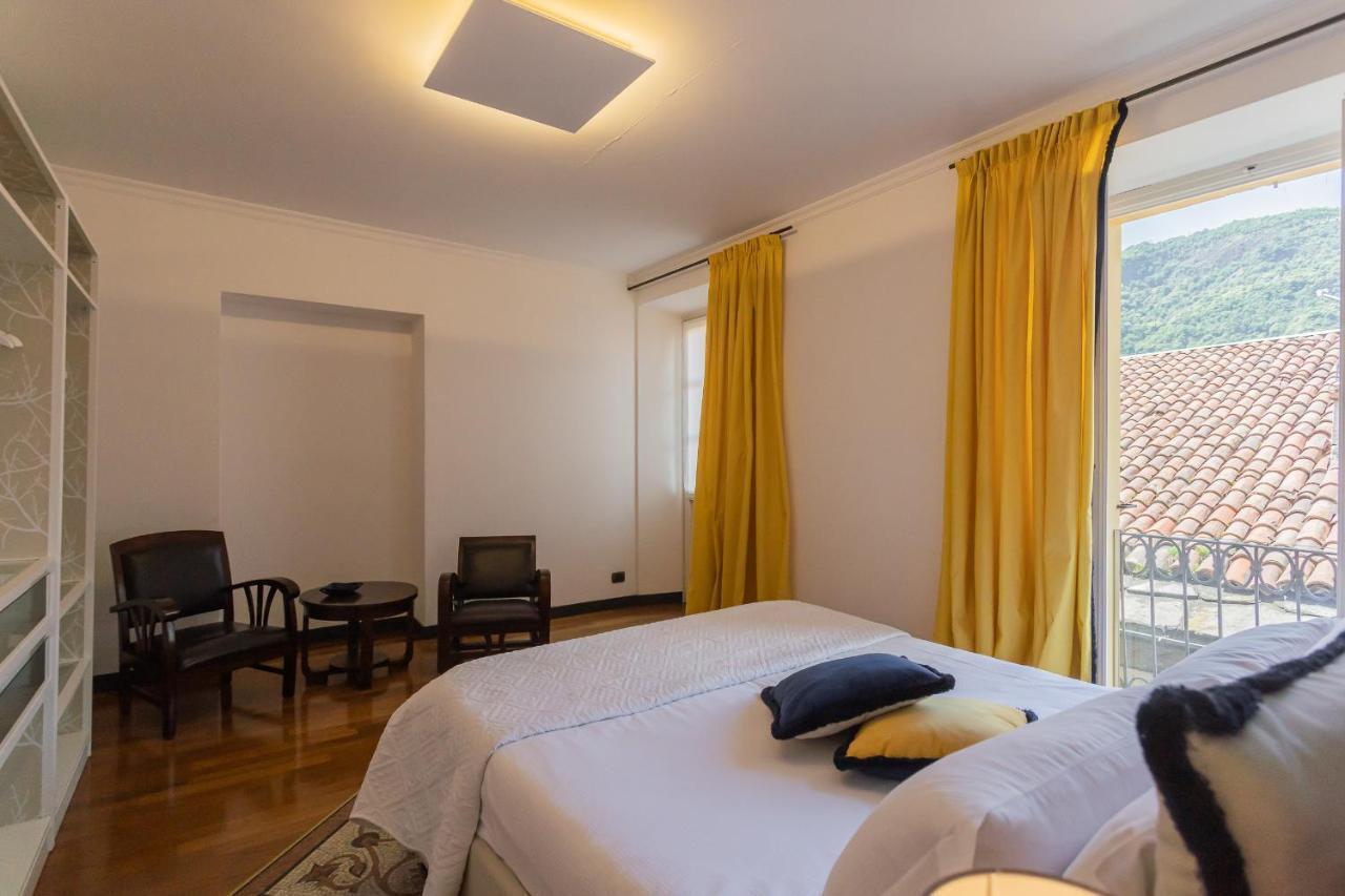 Lake Holiday Como By Rent All Como Dış mekan fotoğraf
