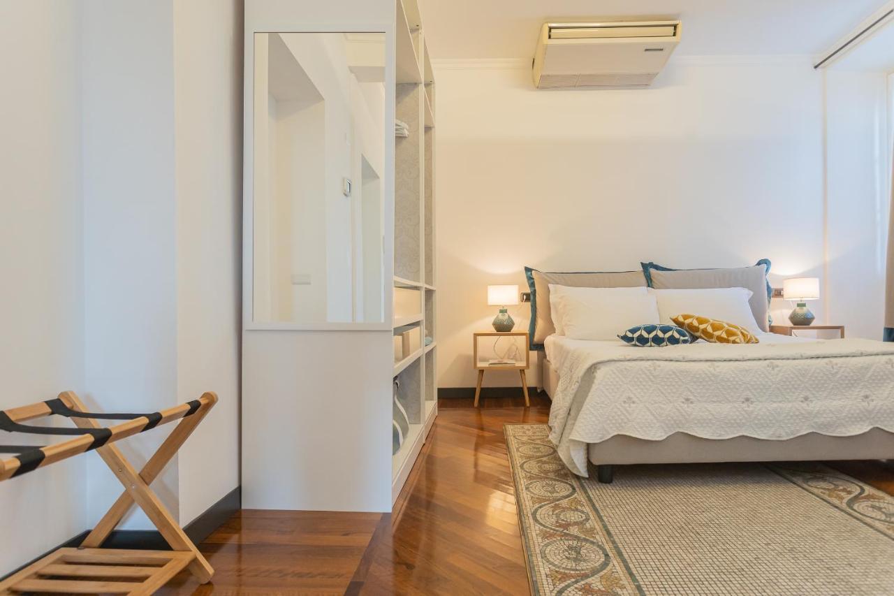 Lake Holiday Como By Rent All Como Dış mekan fotoğraf