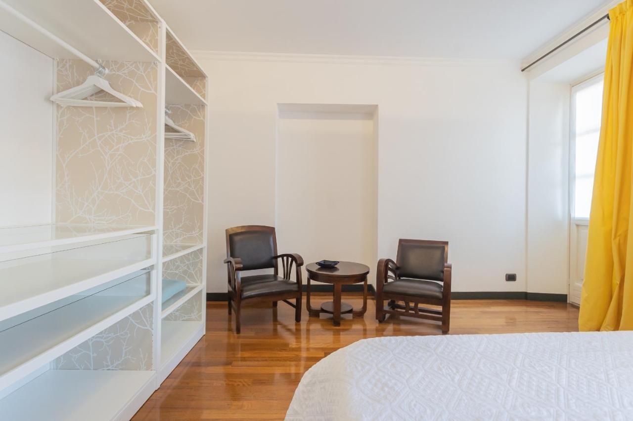 Lake Holiday Como By Rent All Como Dış mekan fotoğraf