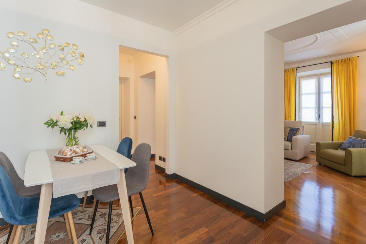 Lake Holiday Como By Rent All Como Dış mekan fotoğraf