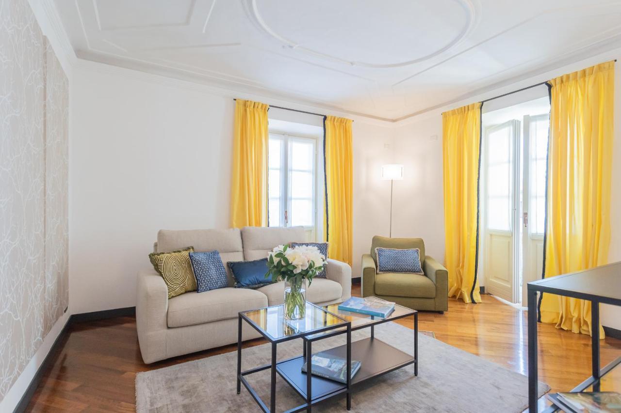 Lake Holiday Como By Rent All Como Dış mekan fotoğraf