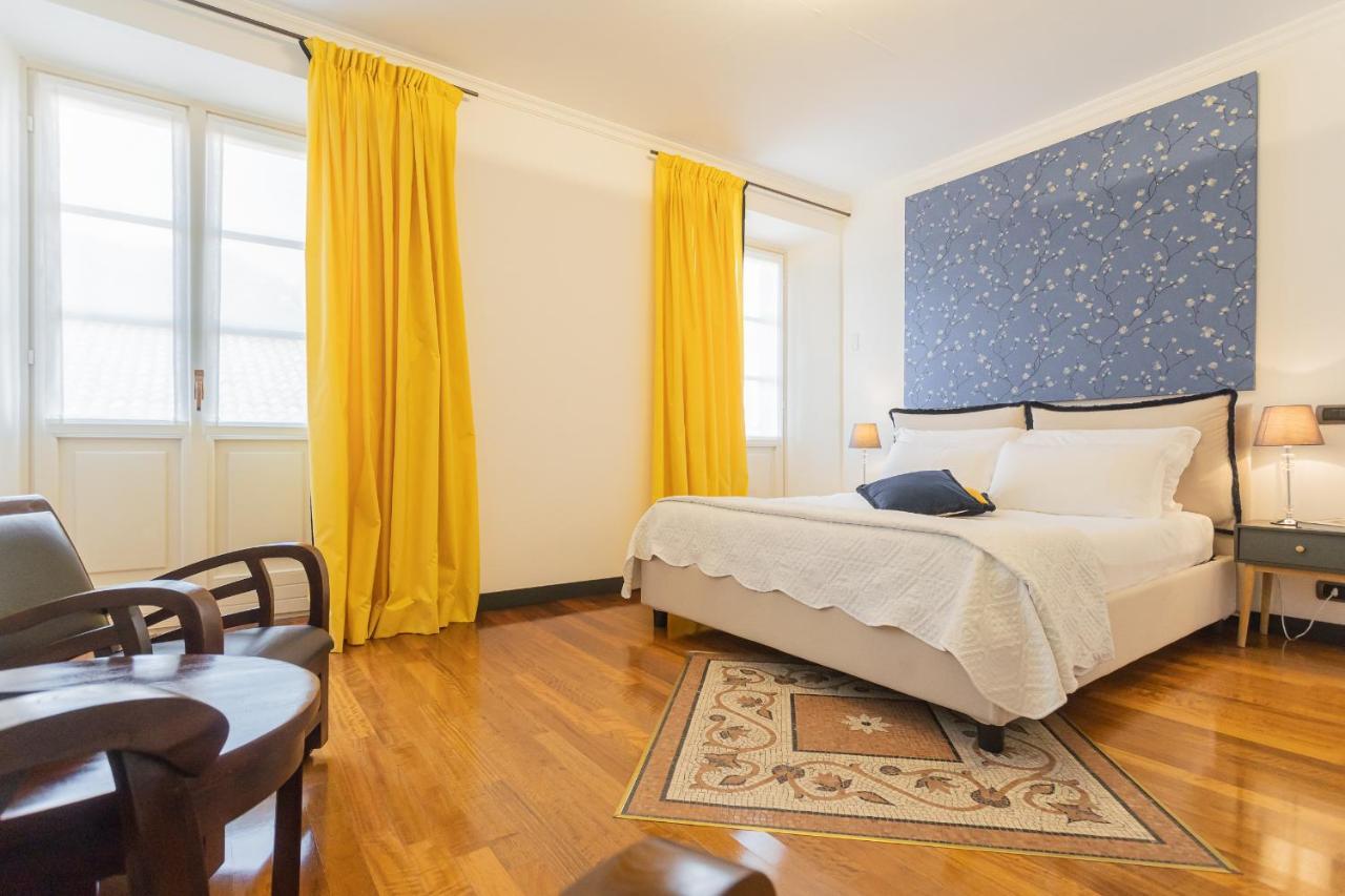 Lake Holiday Como By Rent All Como Dış mekan fotoğraf