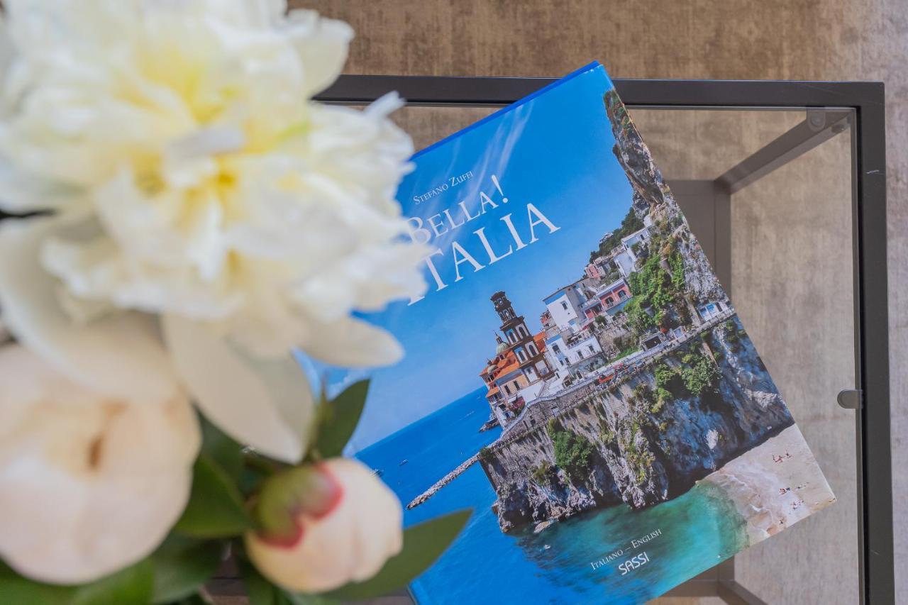 Lake Holiday Como By Rent All Como Dış mekan fotoğraf