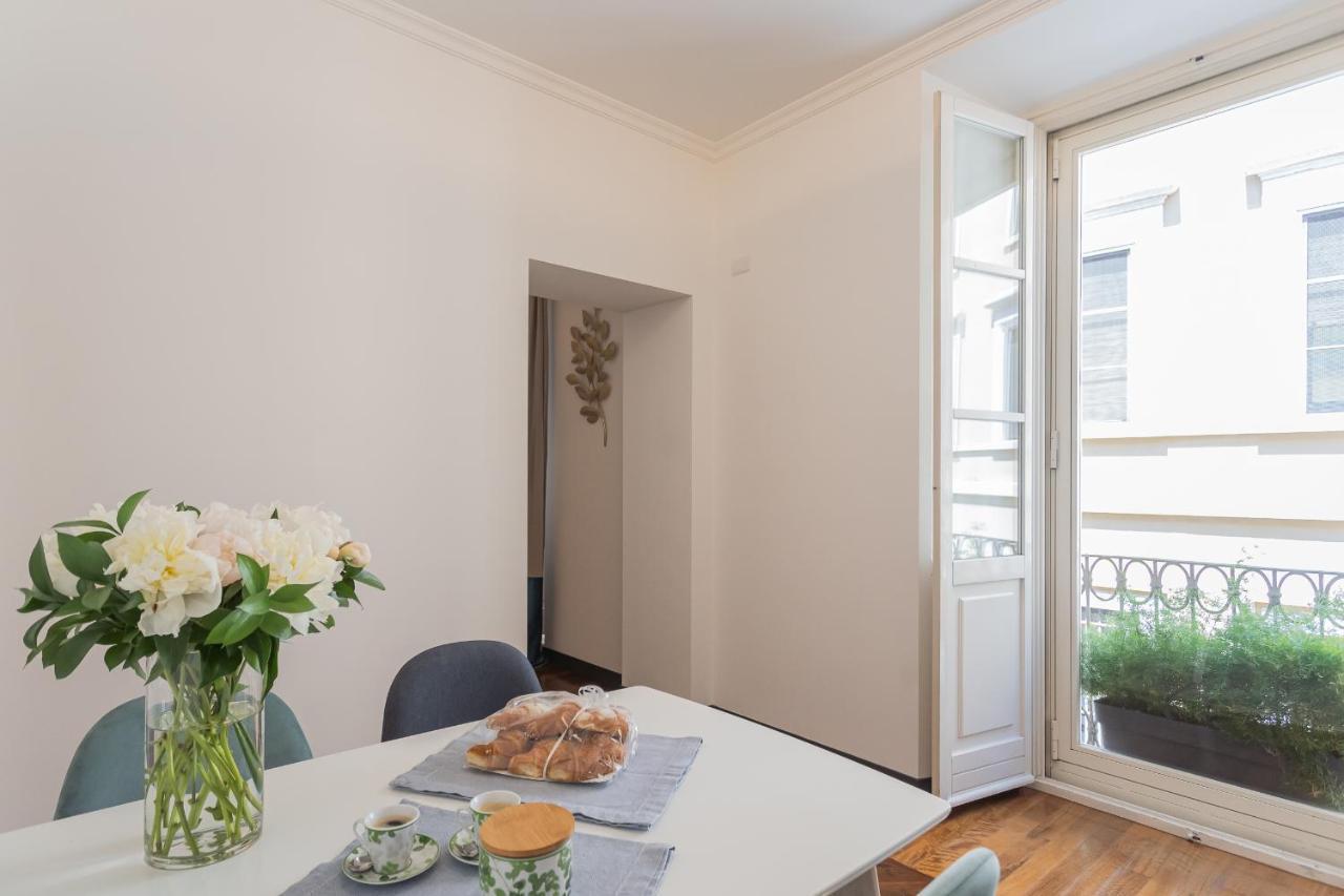Lake Holiday Como By Rent All Como Dış mekan fotoğraf