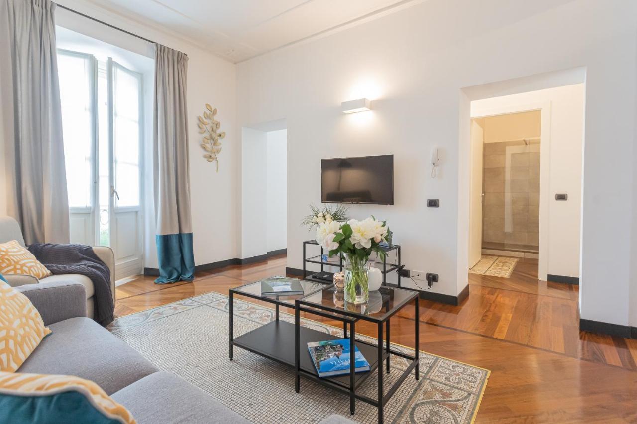 Lake Holiday Como By Rent All Como Dış mekan fotoğraf