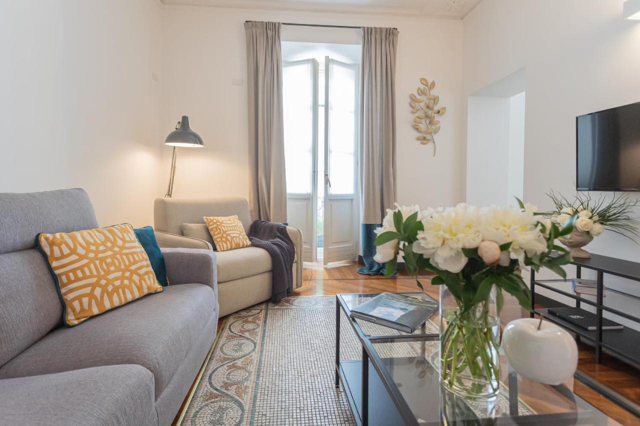 Lake Holiday Como By Rent All Como Dış mekan fotoğraf