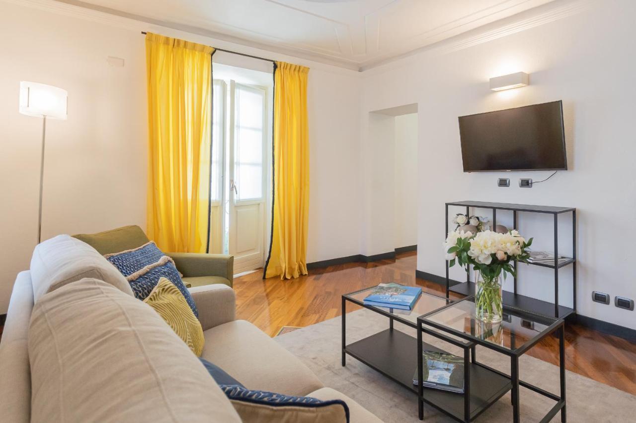 Lake Holiday Como By Rent All Como Dış mekan fotoğraf