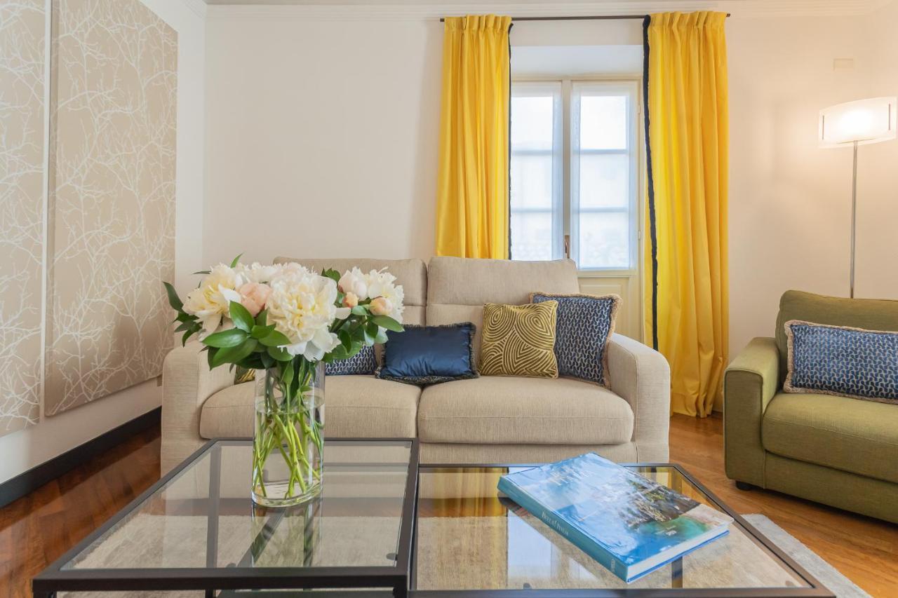 Lake Holiday Como By Rent All Como Dış mekan fotoğraf