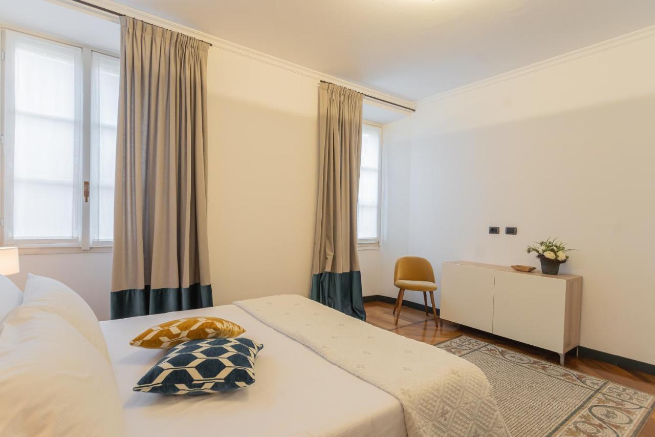 Lake Holiday Como By Rent All Como Dış mekan fotoğraf