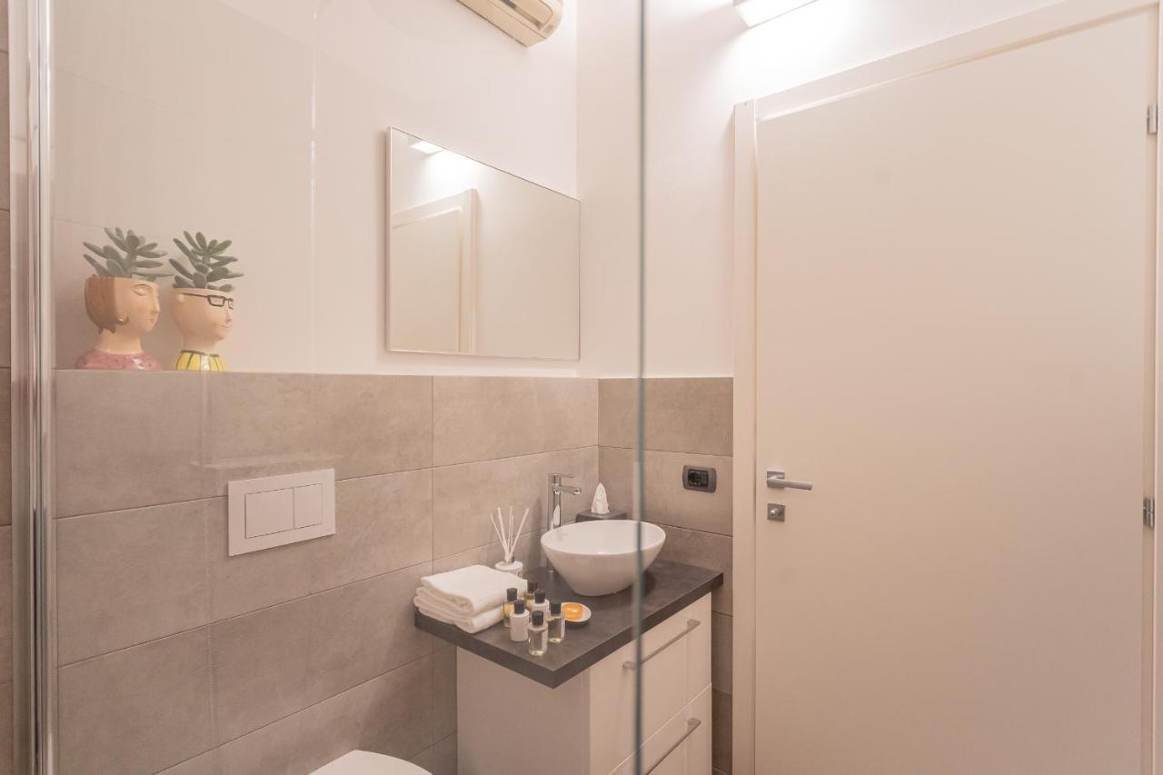 Lake Holiday Como By Rent All Como Dış mekan fotoğraf