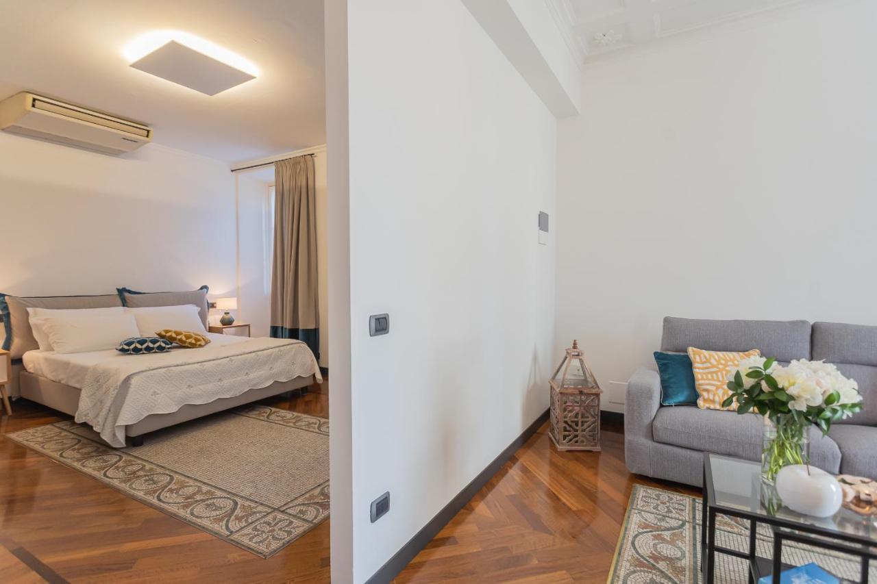Lake Holiday Como By Rent All Como Dış mekan fotoğraf