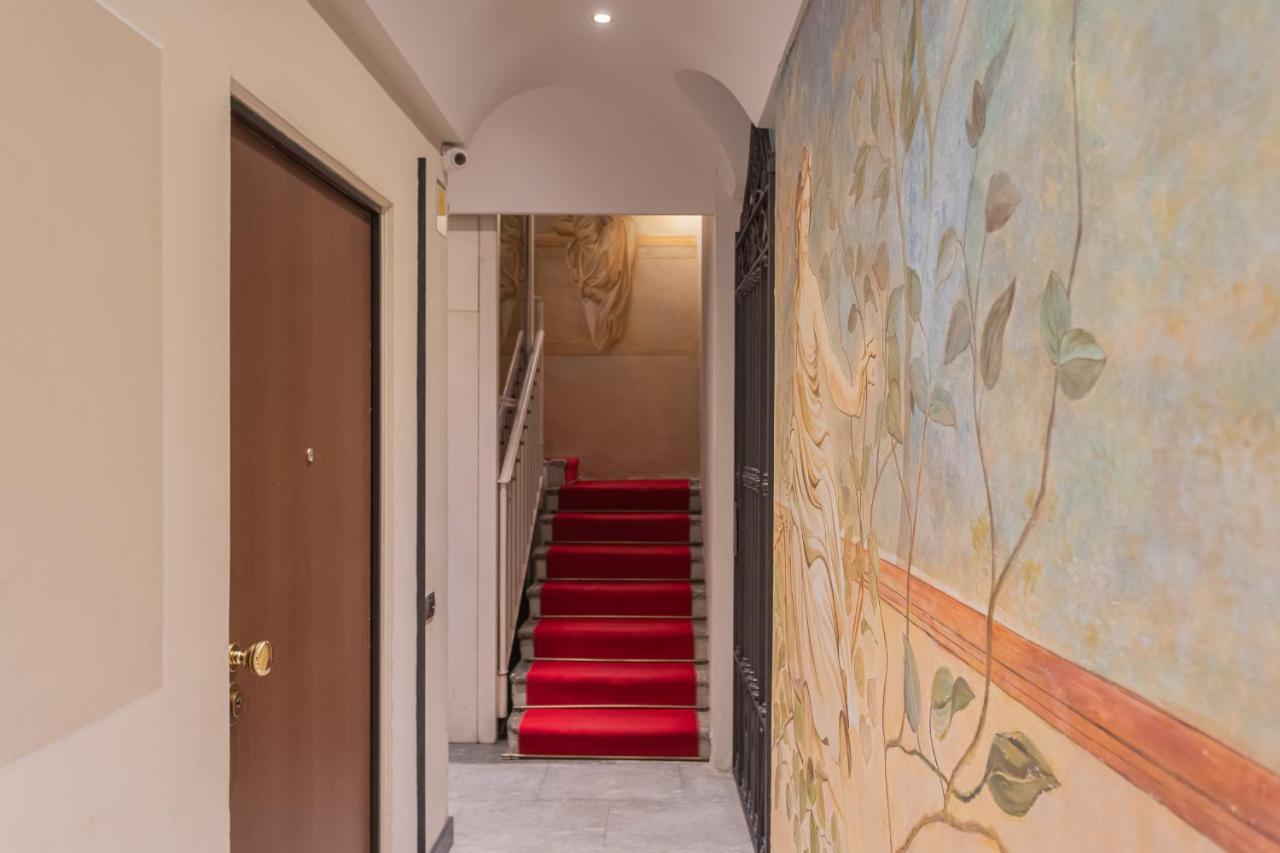 Lake Holiday Como By Rent All Como Dış mekan fotoğraf