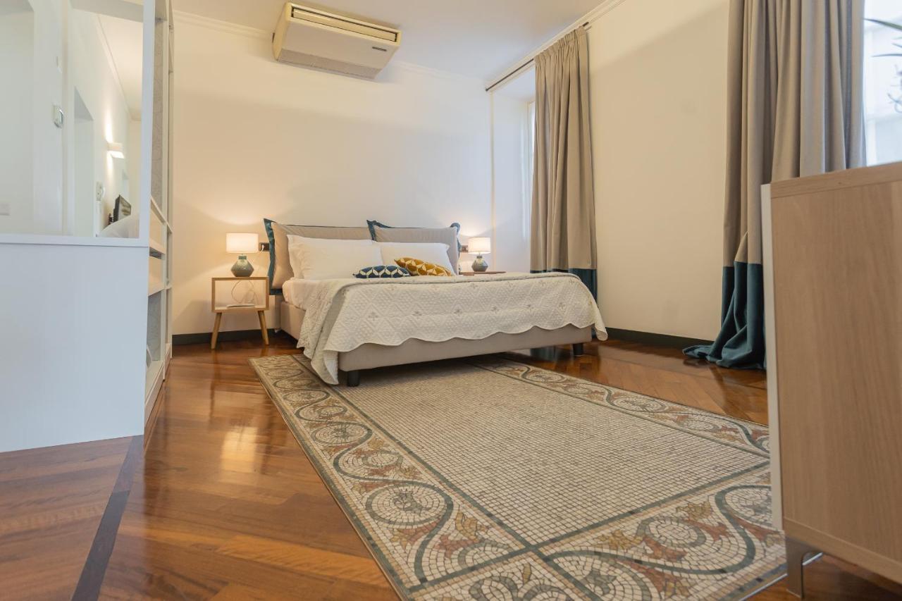 Lake Holiday Como By Rent All Como Dış mekan fotoğraf