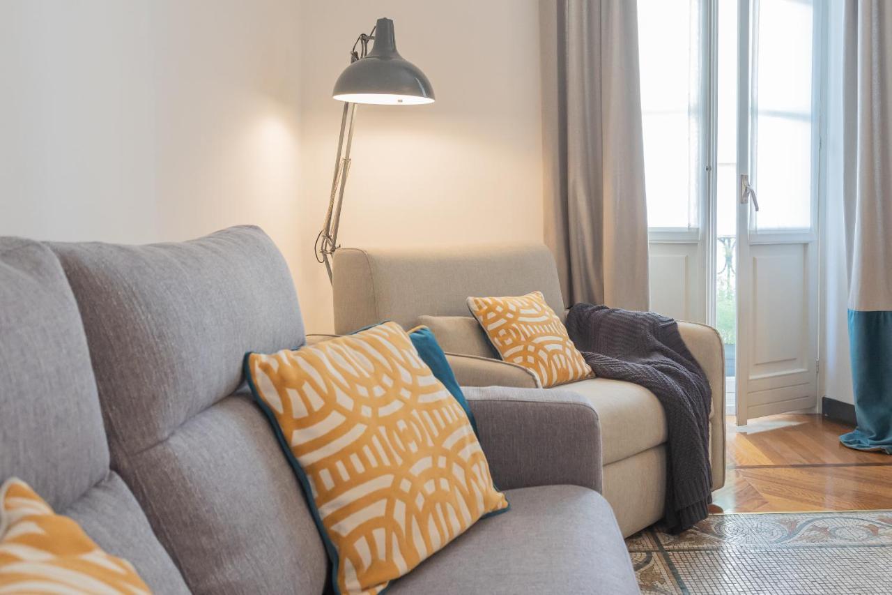 Lake Holiday Como By Rent All Como Dış mekan fotoğraf
