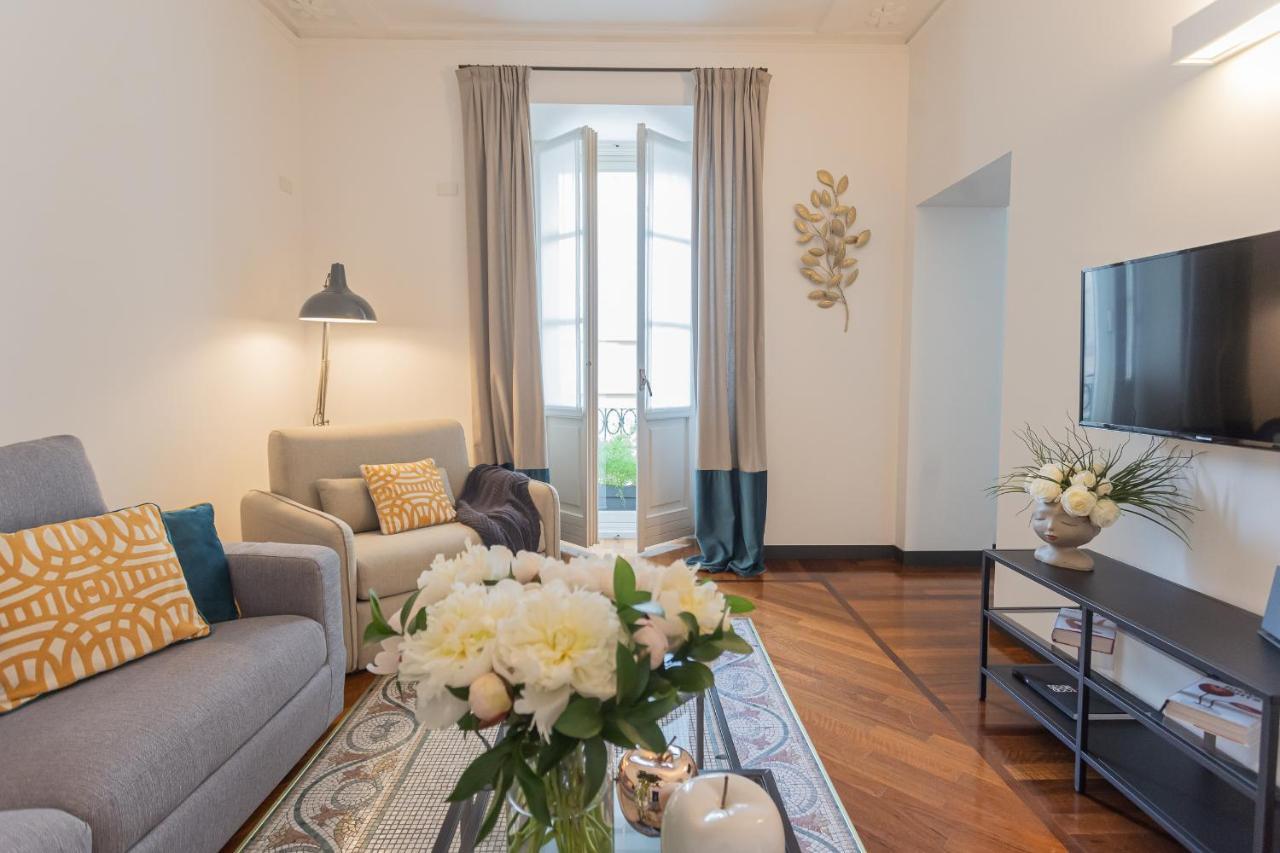 Lake Holiday Como By Rent All Como Dış mekan fotoğraf