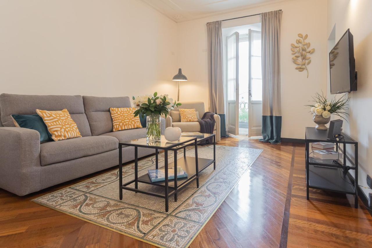 Lake Holiday Como By Rent All Como Dış mekan fotoğraf