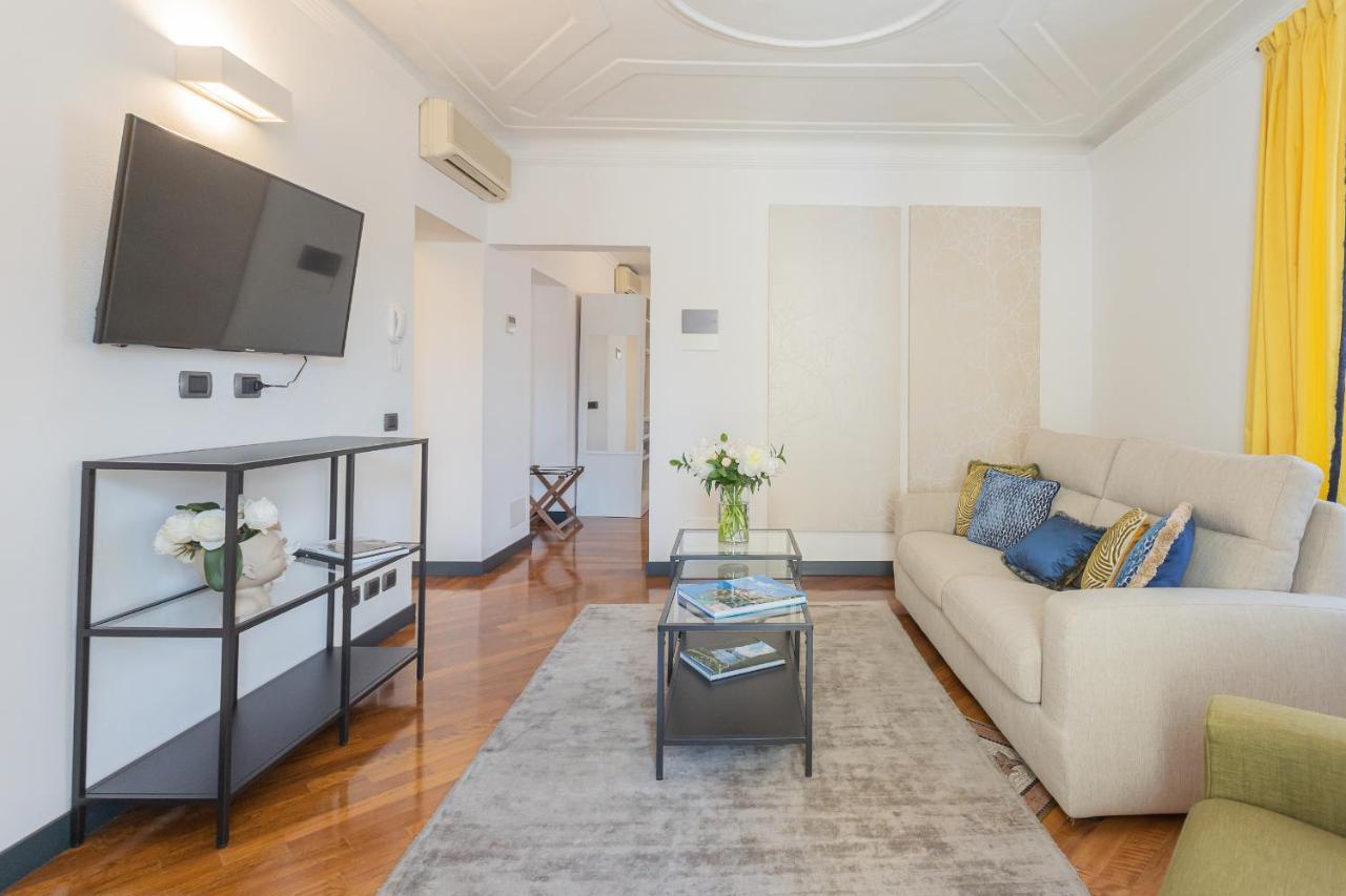 Lake Holiday Como By Rent All Como Dış mekan fotoğraf