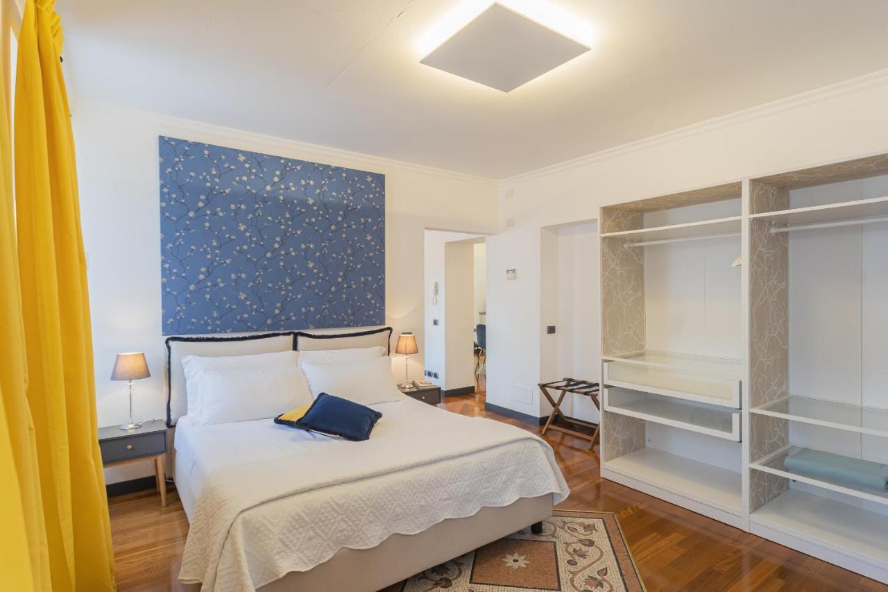 Lake Holiday Como By Rent All Como Dış mekan fotoğraf